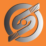 Shree Radhey Enterprises Logo