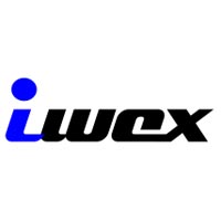 iWEX Infomatics