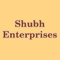 Shubh Enterprises Logo