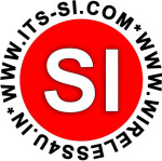 Supreme International Logo