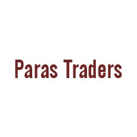 Paras Traders