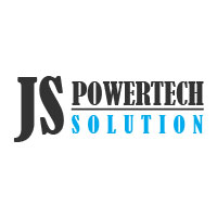 JS Powertech Solution