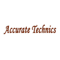 Accurate Technics Logo