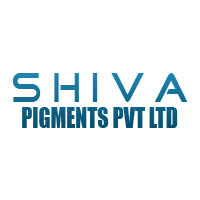 PIGMENT INDIA Logo
