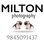 Milton Photo Video