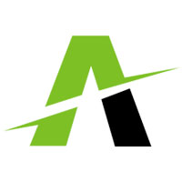Allen Enterprises Logo