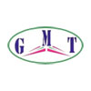 Gatral Machine Tools Logo