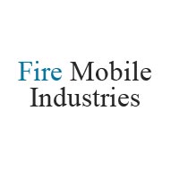 Fire Mobile Industries Logo