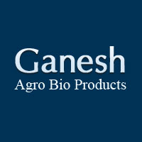 Ganesh Agro Bio Products Logo