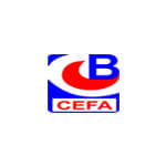 Cefa Cilinas Biotics Pvt Ltd Logo
