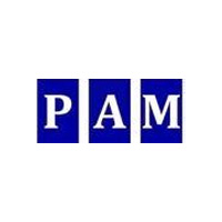 PAM Equipments