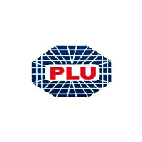 M. H . Polymers Logo