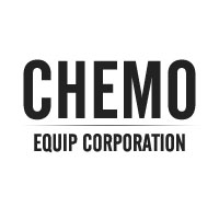 Chemo Equip Corporation