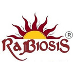 Raj Biosis Private Limited Logo