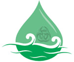 RSVP Chloro Tech Logo