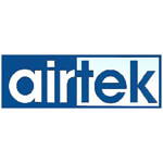 Airtek Medical Products