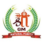 Shri GM Enterprises & Exim Logo