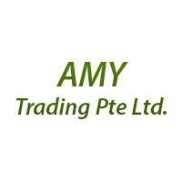 AMY Trading Pte Ltd.
