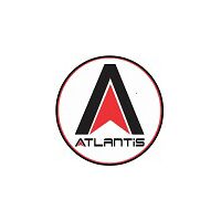 Atlantis Formulation Pvt Ltd