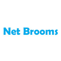 Net Brooms