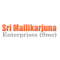 Sri Mallikarjuna Enterprises (SME)