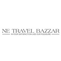 NE Travel Bazzar