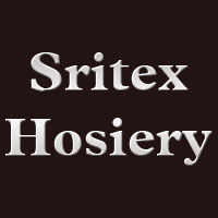 Stritex Hosiery Logo