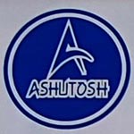 Ashutosh Marmo India Private Limited Company Logo