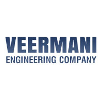 Veermani Engineering Company Logo