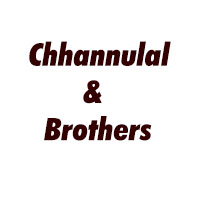 Chhannulal & Brothers
