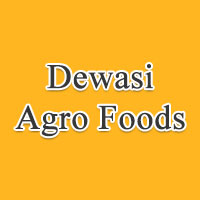 Dewasi Agro Foods Logo