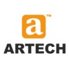 Artech Instruments And Controls Private
