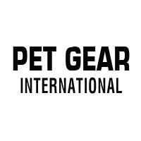Pet Gear International Logo