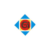 Goradia Industries Logo