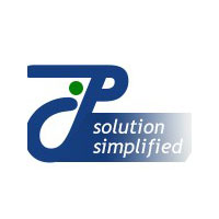 Pro ITPulp Pvt Ltd. Logo