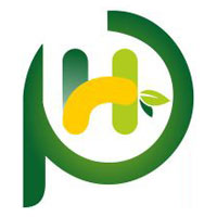 Philan Herbomedix Logo