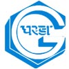 Gharda Chemicals Ltd. Logo