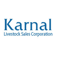 Karnal Livestock Sales Corporation