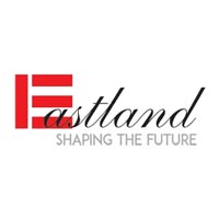Eastland Pipe & Projects Logo