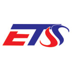 Etios Technology and Security System Logo