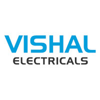 Vishal Electricals