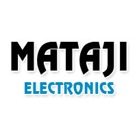 Mataji Electronics
