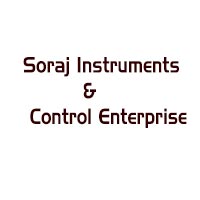 Soraj Instruments & Control Enterprise