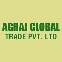 Agraj Global Trade Pvt. Ltd