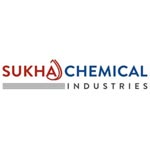 SUKHA CHEMICAL INDUSTRIES Logo