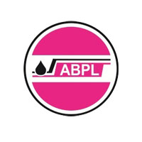 ABPL Trading Company