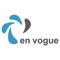 EN Vogue Logo