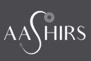 AAshirs