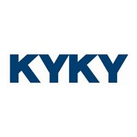 Kyky Technology Development Ltd.