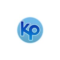 Kapur Plastics (Regd) Logo